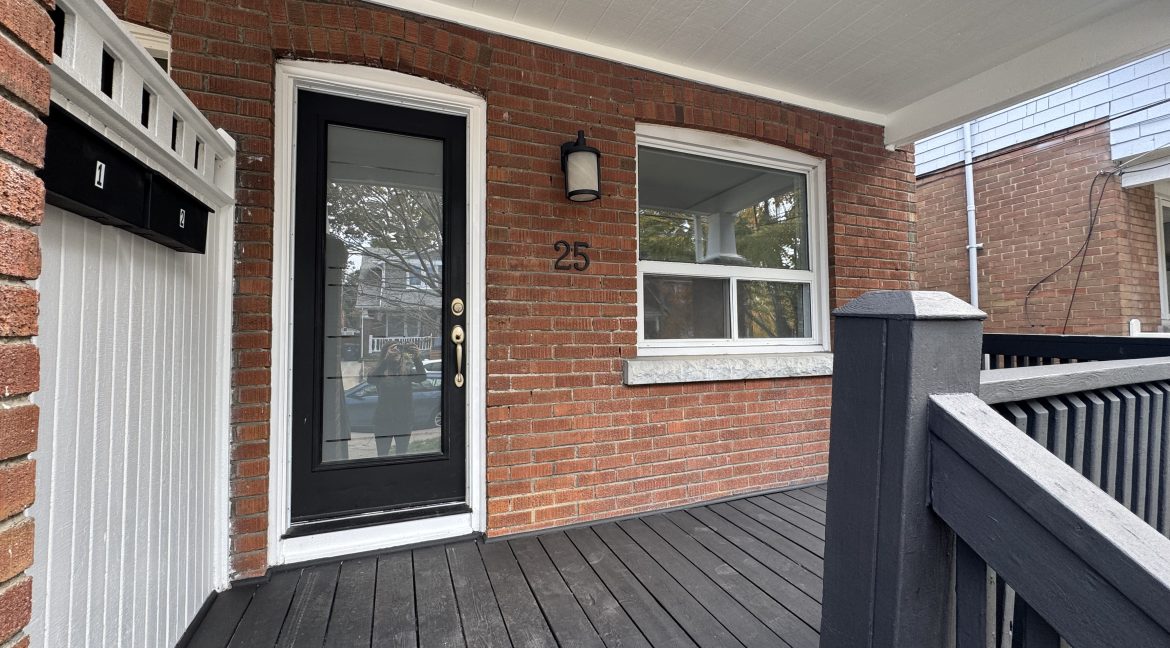 2 Front Porch 1