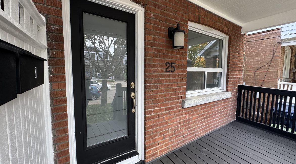 3 Front Porch 2