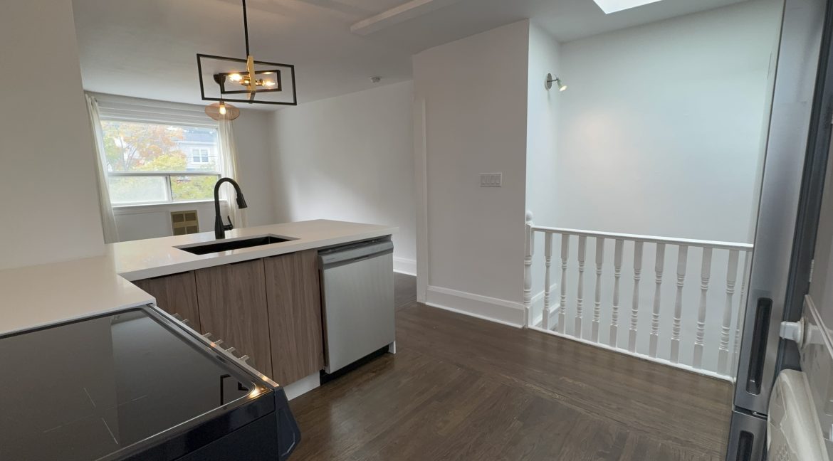 6 Kitchen