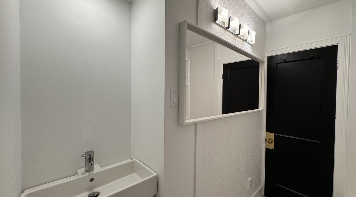 Bathroom 4