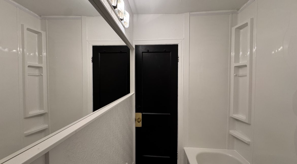 Bathroom 5