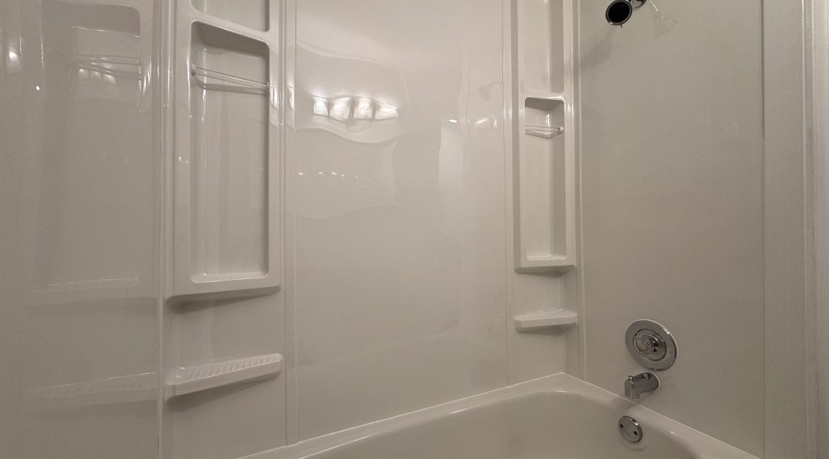 Bathroom 7