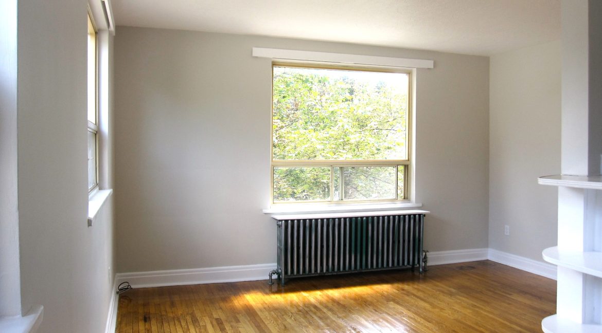 7 Living Room