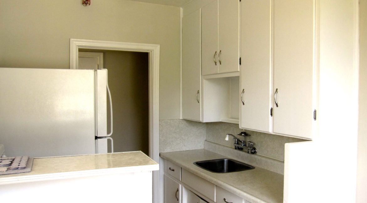 9Kitchen