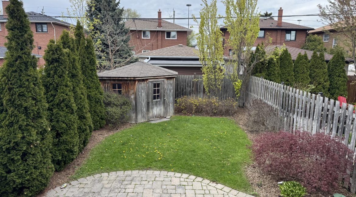 IMG_0931