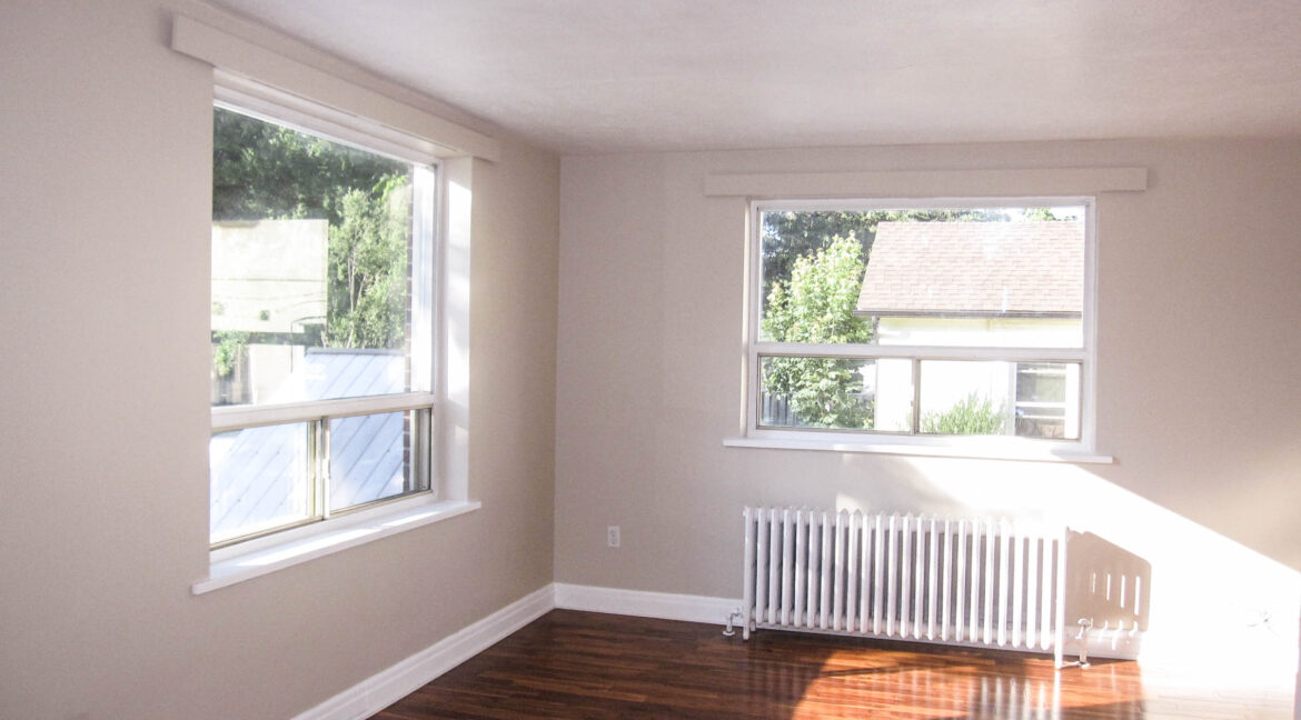 2. LivingRoom