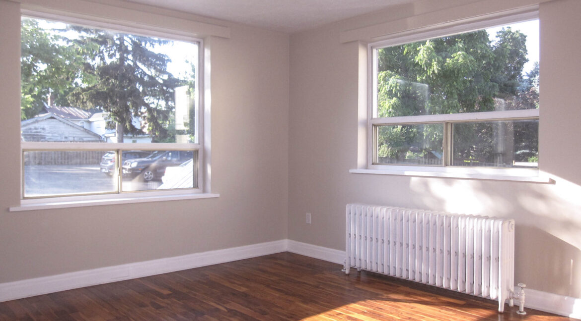 3. LivingRoom