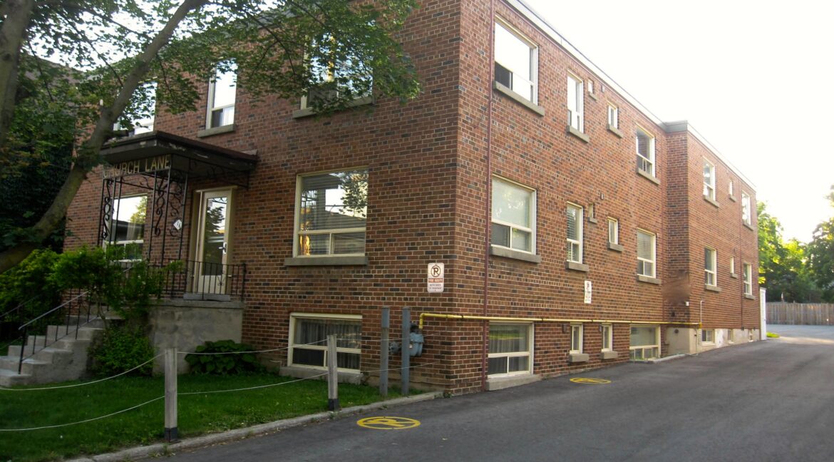 9. BuildingSide