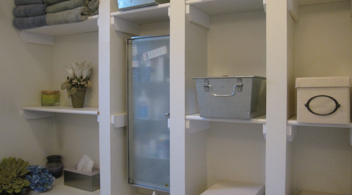 35 Bathroom shelves IMG_4068