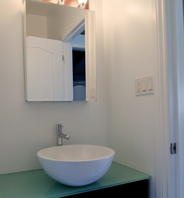 36Coxwell_01