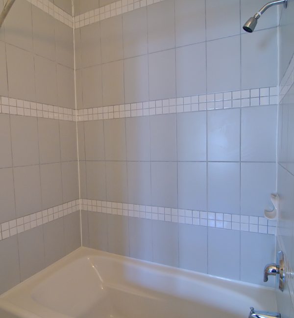 36Coxwell_03