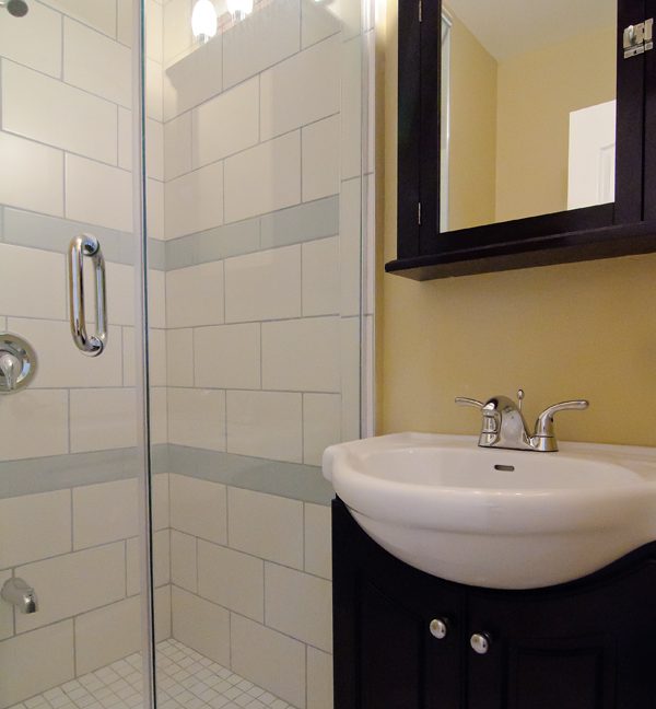 36Coxwell_04