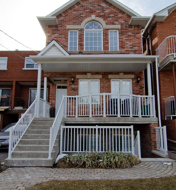 36Coxwell_12