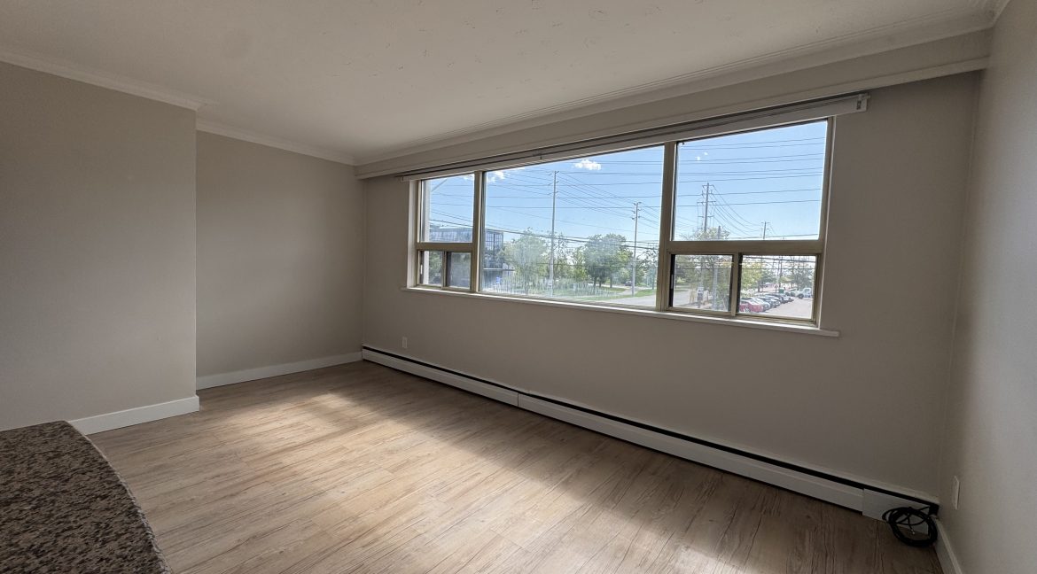 10 Living room best 2