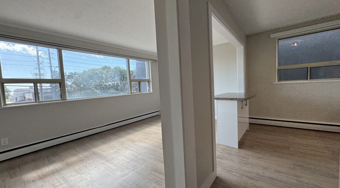 11 Living room best 3
