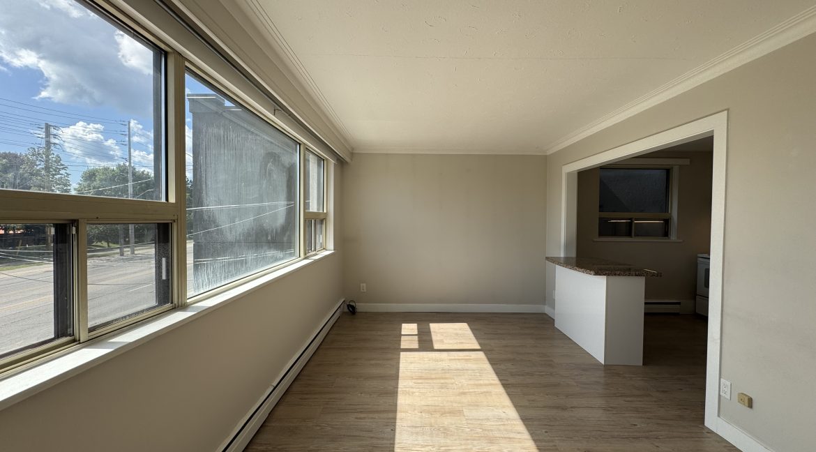 15 Living window 2