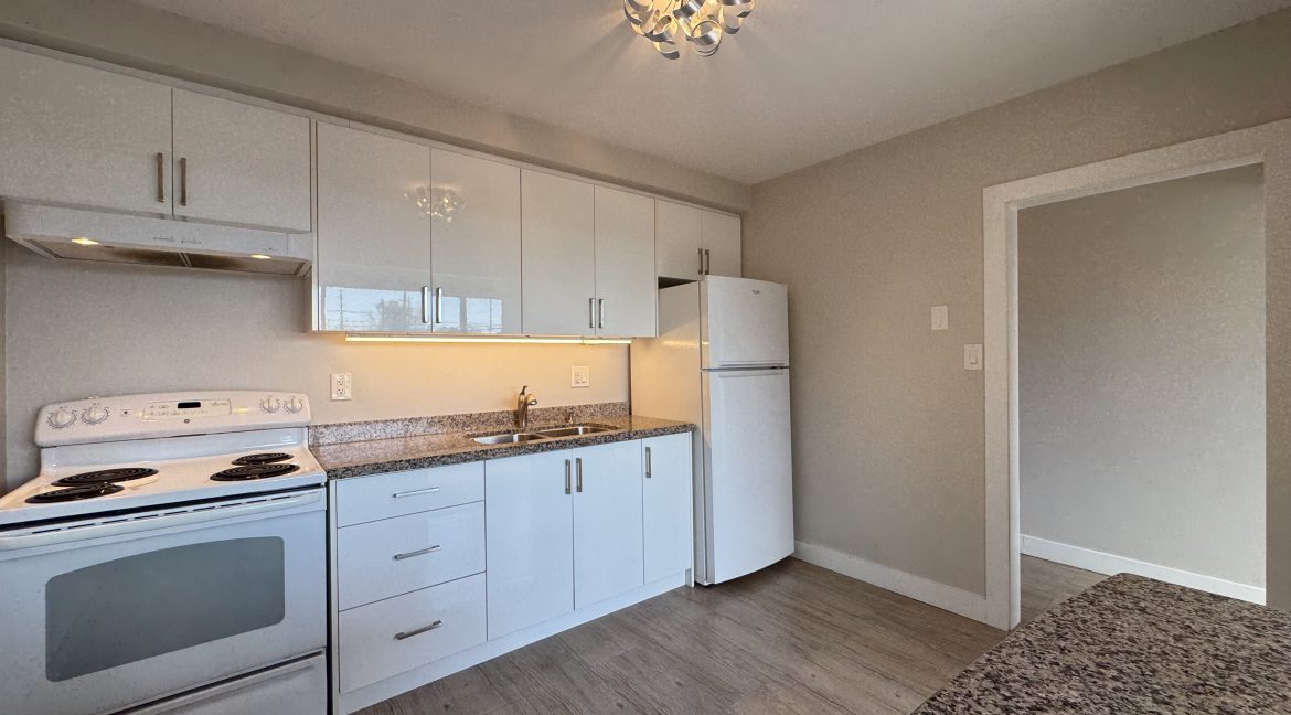 3 Kitchen 3