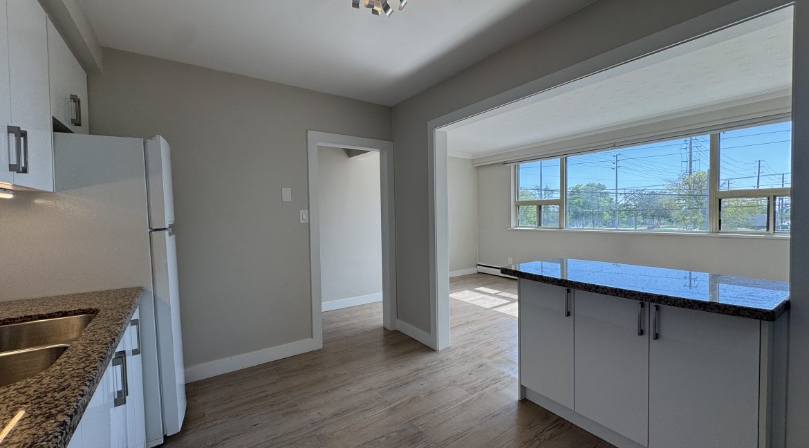 4 Kitchen 4