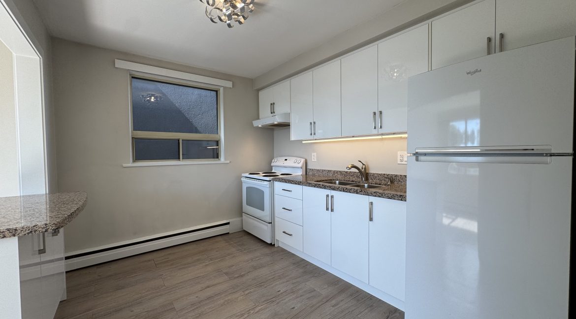 5 Kitchen 5