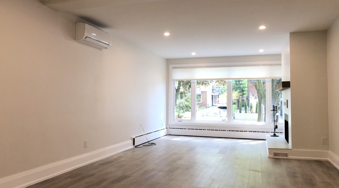 Dining Livvacanting Room